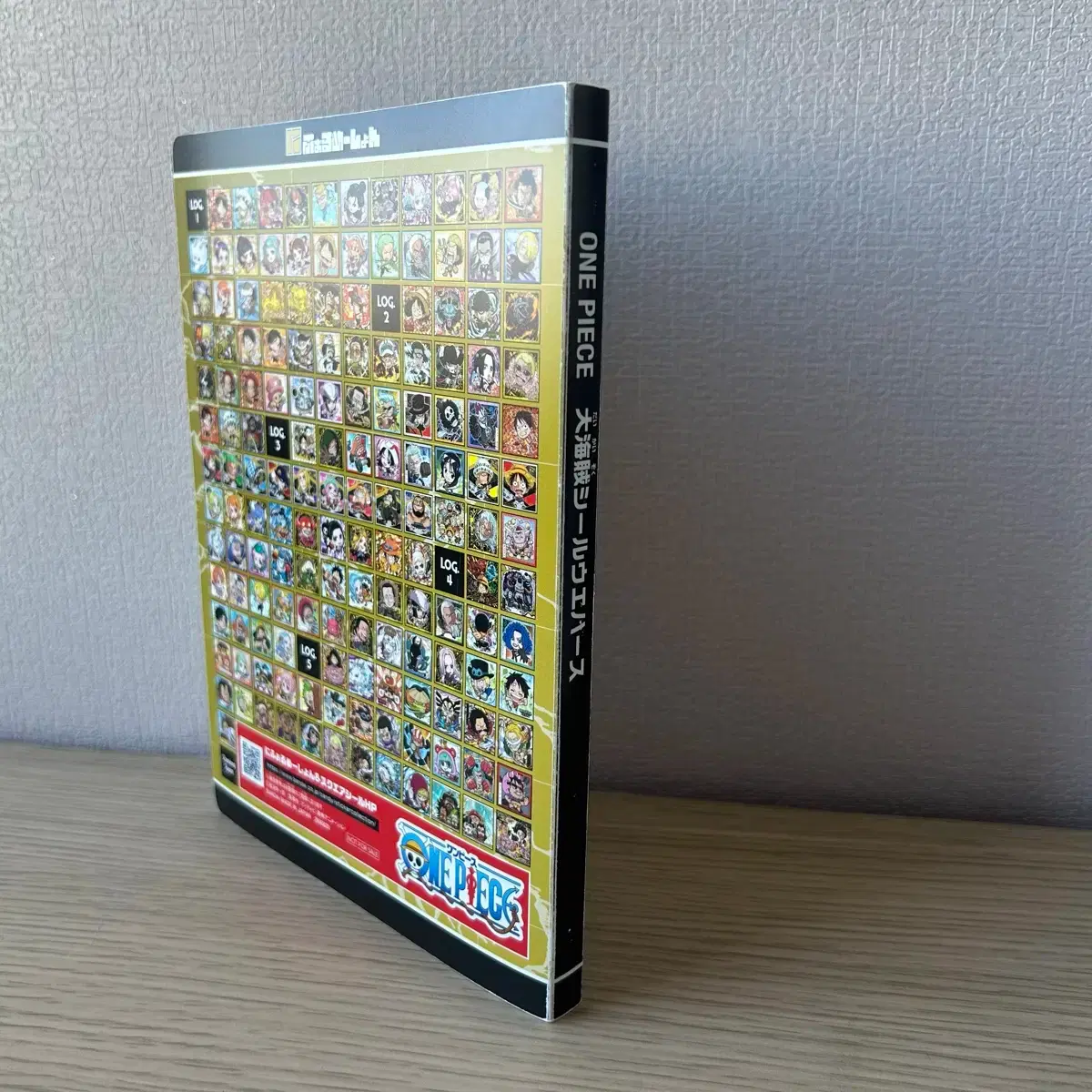 thumbnail-2